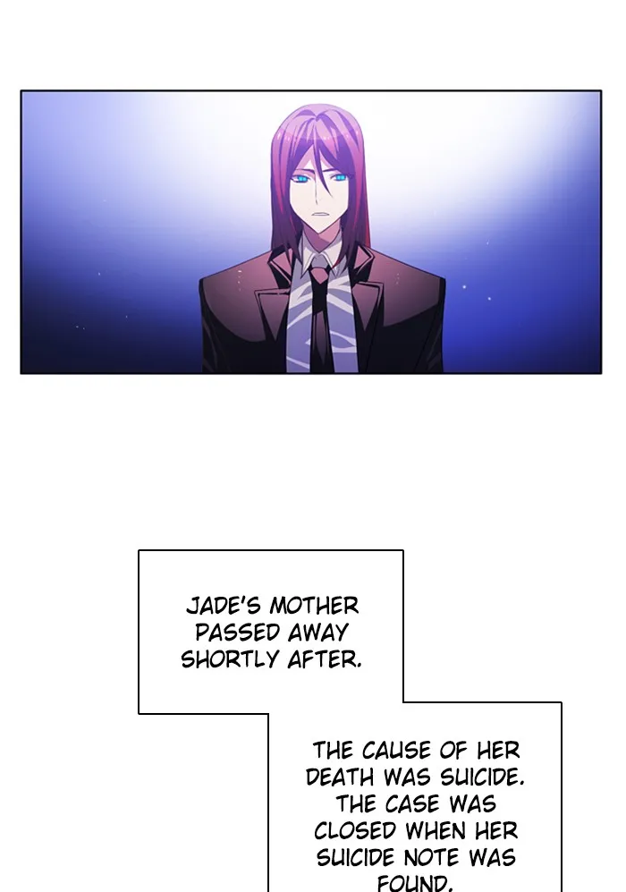 Read Zero Game chapter 103 image 39 on Lezhin