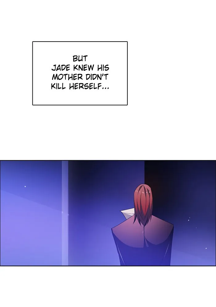Read Zero Game chapter 103 image 41 on Lezhin