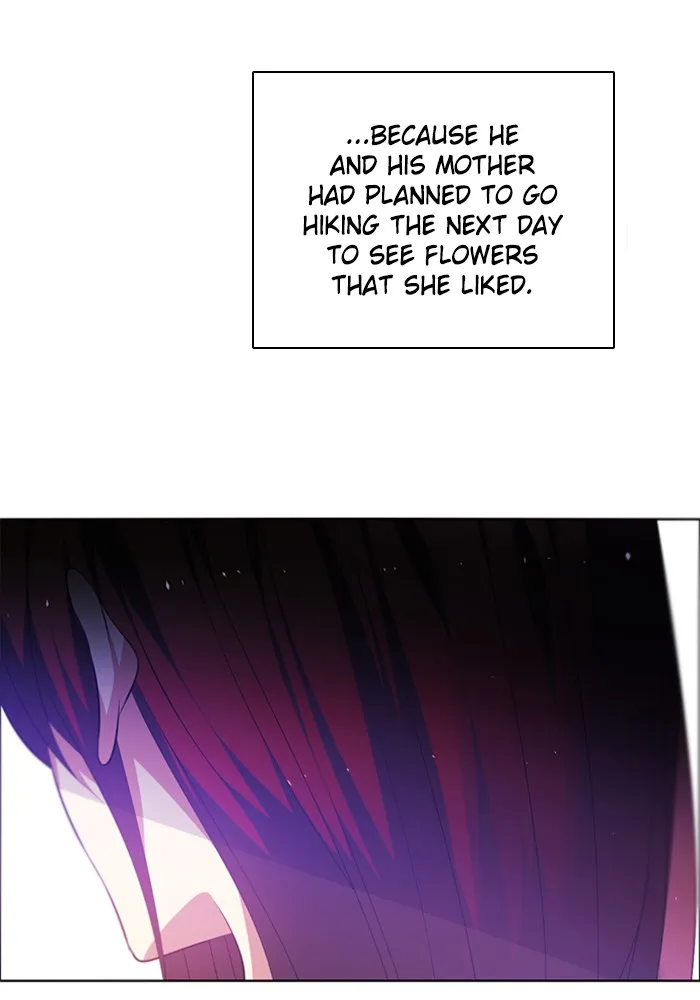 Read Zero Game chapter 103 image 42 on Lezhin