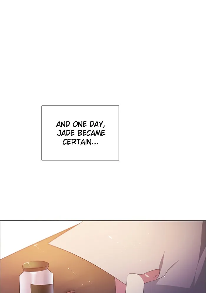 Read Zero Game chapter 103 image 43 on Lezhin