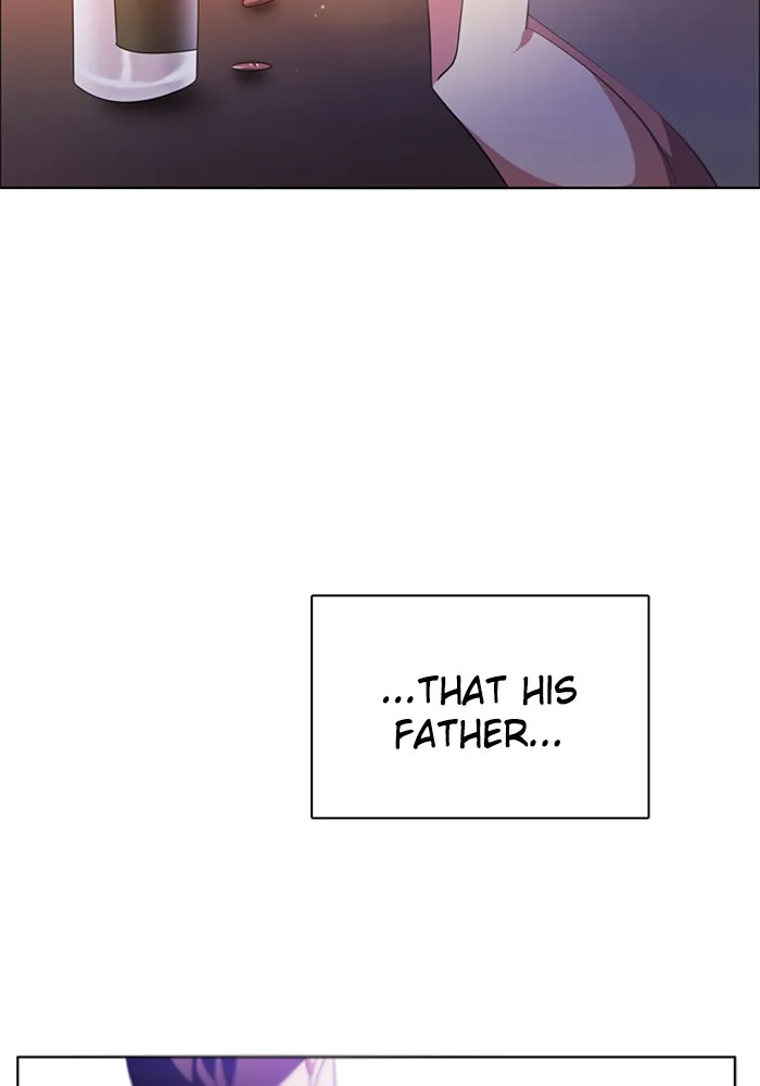 Read Zero Game chapter 103 image 44 on Lezhin