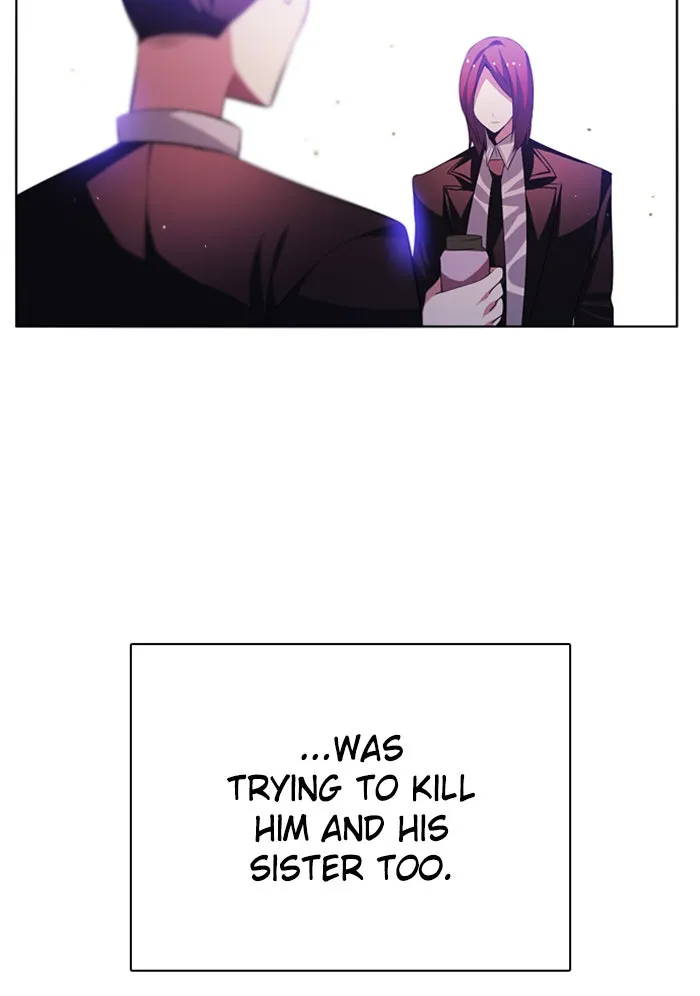 Read Zero Game chapter 103 image 45 on Lezhin