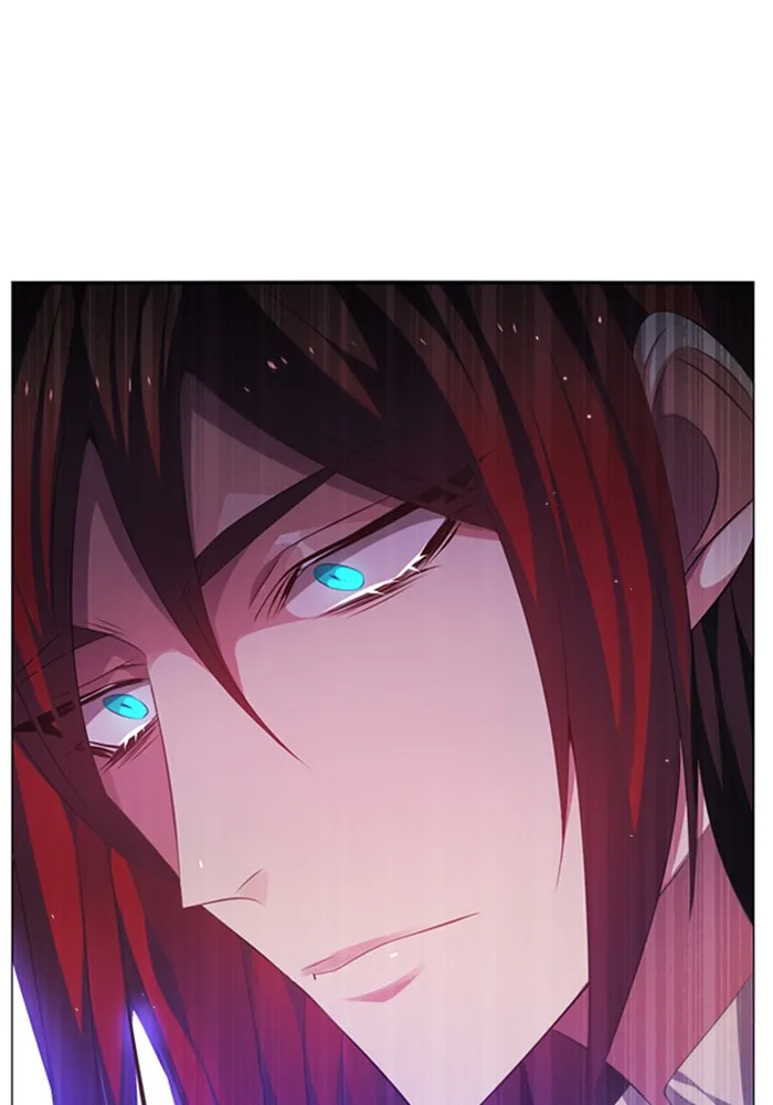 Read Zero Game chapter 103 image 46 on Lezhin