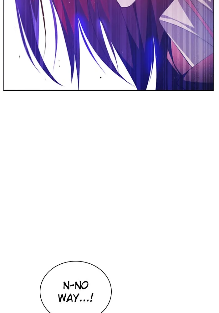 Read Zero Game chapter 103 image 47 on Lezhin