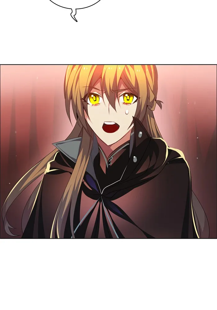 Read Zero Game chapter 103 image 48 on Lezhin