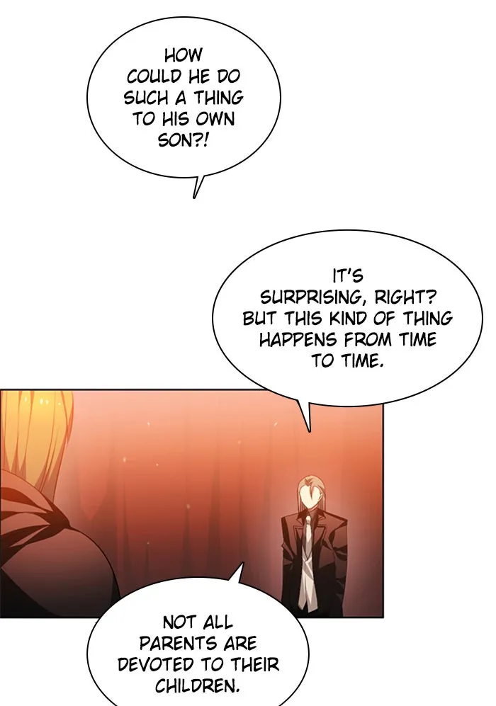 Read Zero Game chapter 103 image 49 on Lezhin