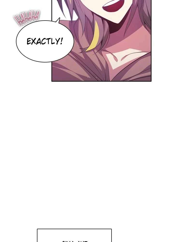 Read Zero Game chapter 103 image 5 on Lezhin