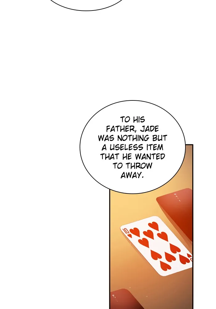 Read Zero Game chapter 103 image 50 on Lezhin