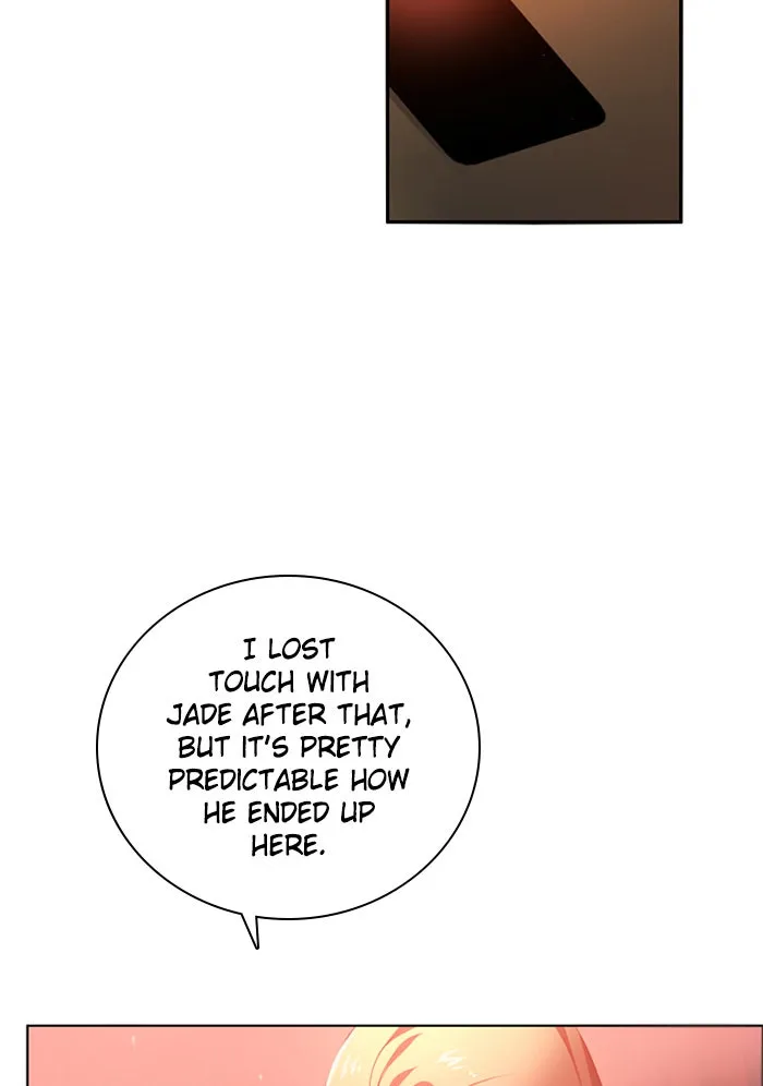 Read Zero Game chapter 103 image 51 on Lezhin