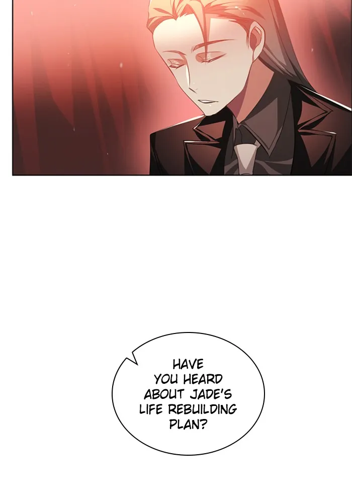 Read Zero Game chapter 103 image 52 on Lezhin