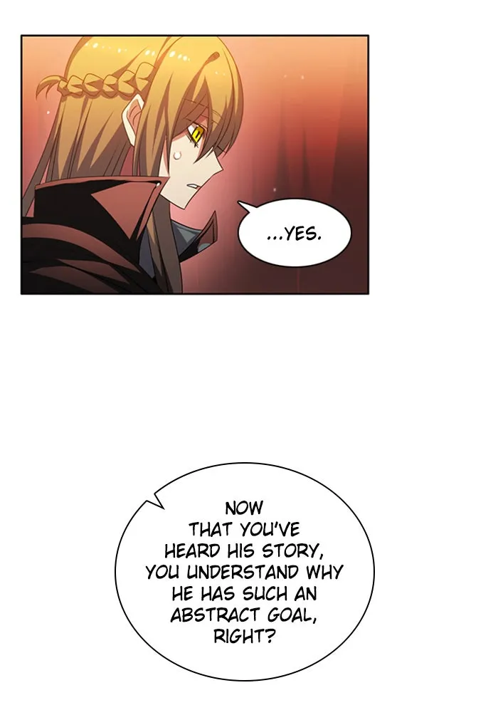 Read Zero Game chapter 103 image 53 on Lezhin