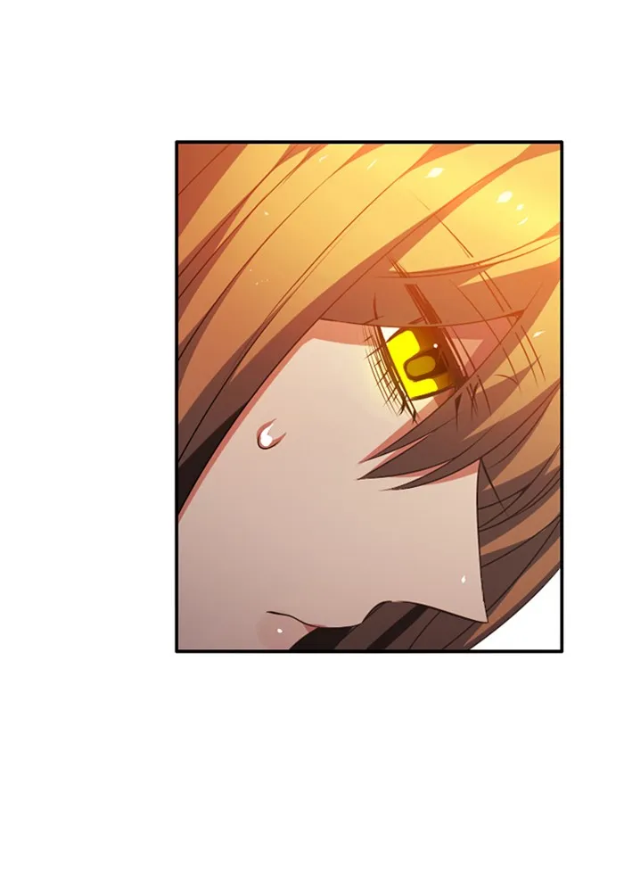 Read Zero Game chapter 103 image 54 on Lezhin