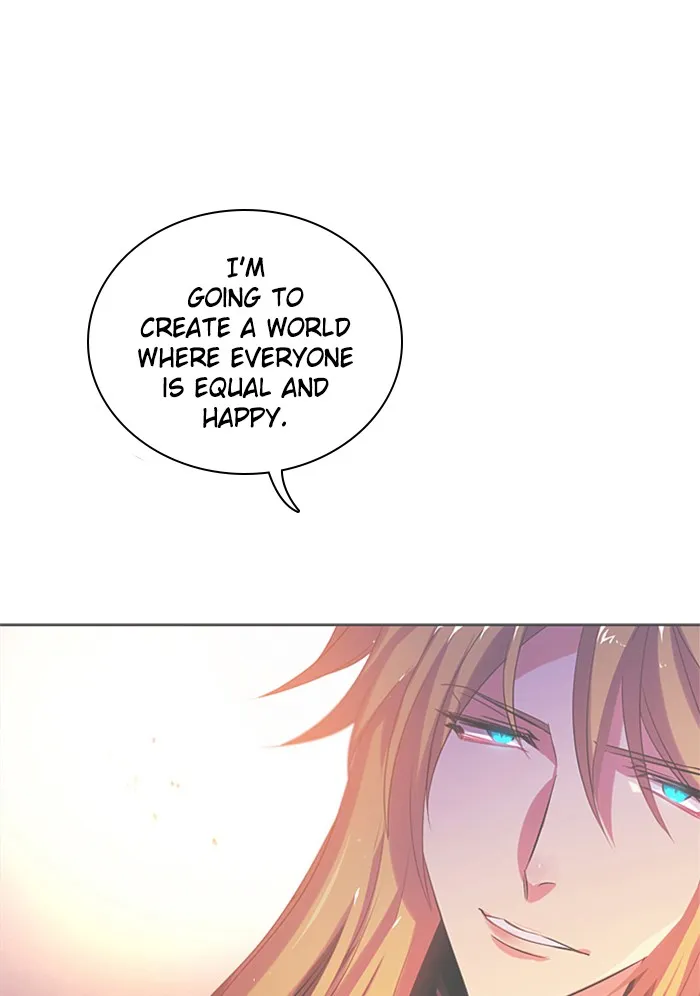 Read Zero Game chapter 103 image 55 on Lezhin