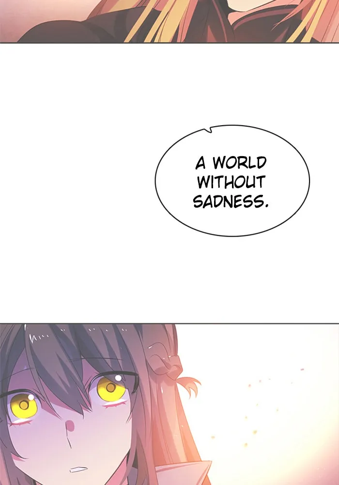 Read Zero Game chapter 103 image 56 on Lezhin