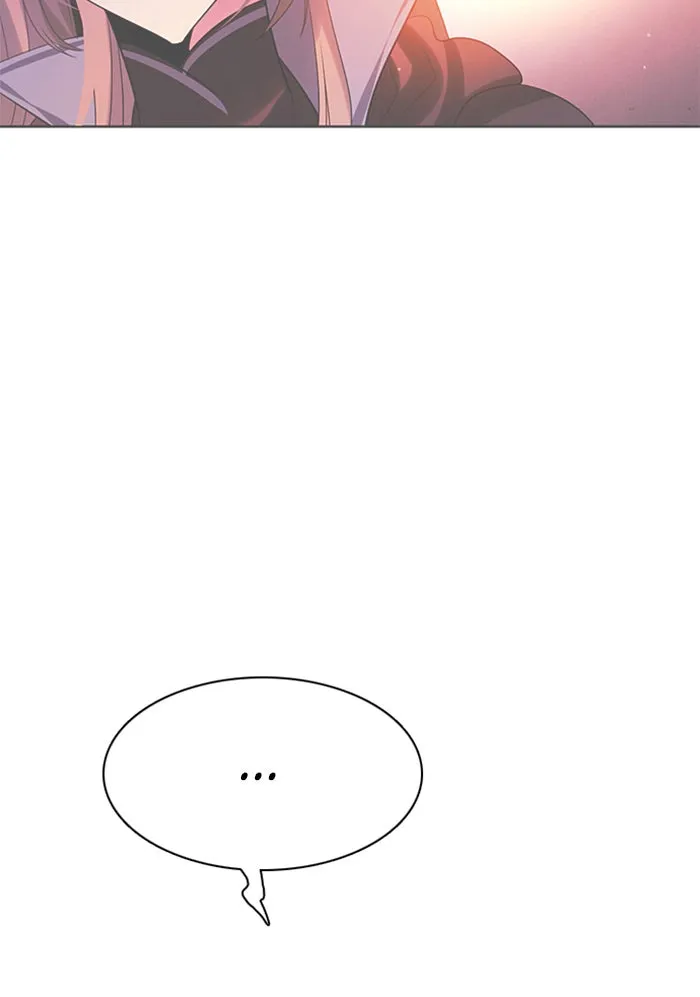 Read Zero Game chapter 103 image 57 on Lezhin