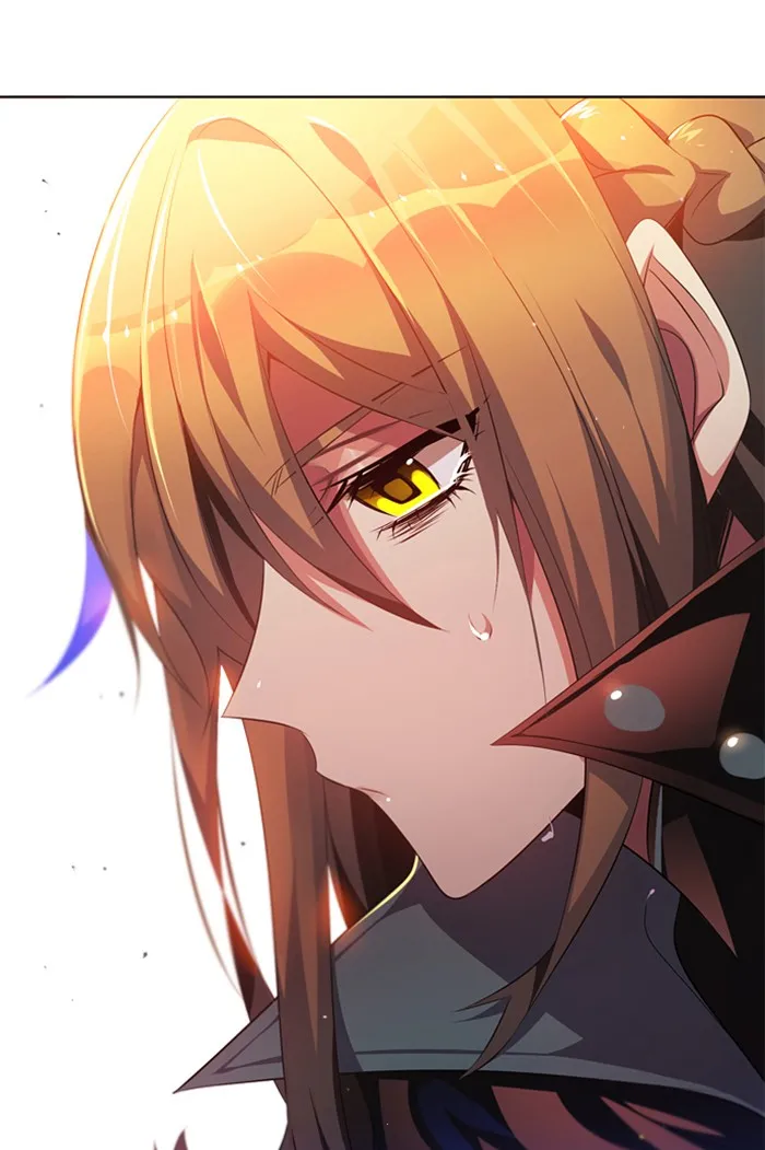 Read Zero Game chapter 103 image 58 on Lezhin
