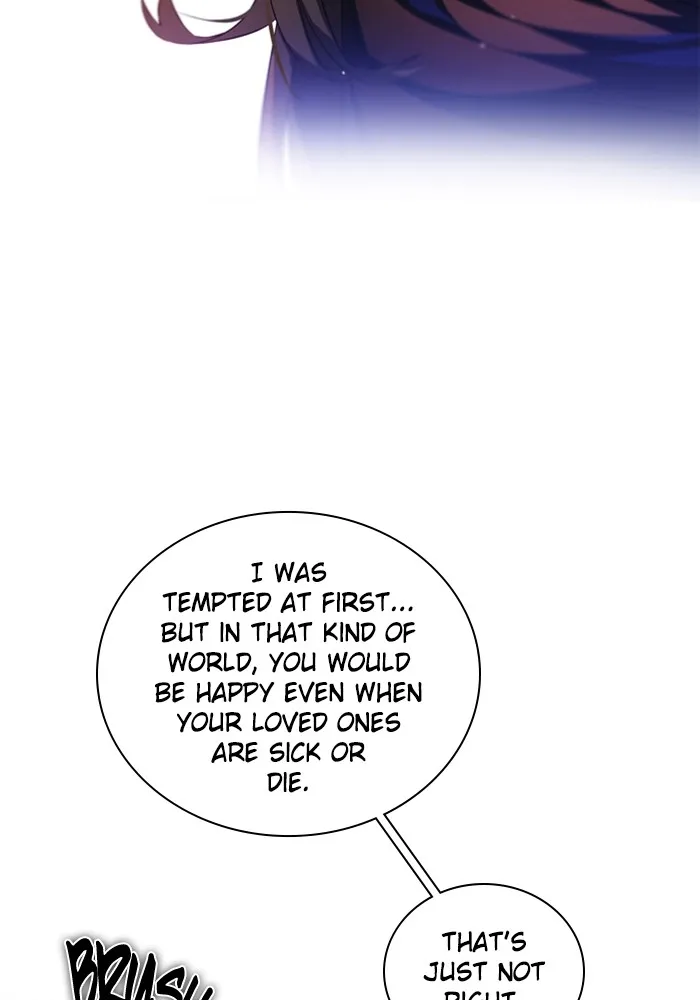 Read Zero Game chapter 103 image 59 on Lezhin