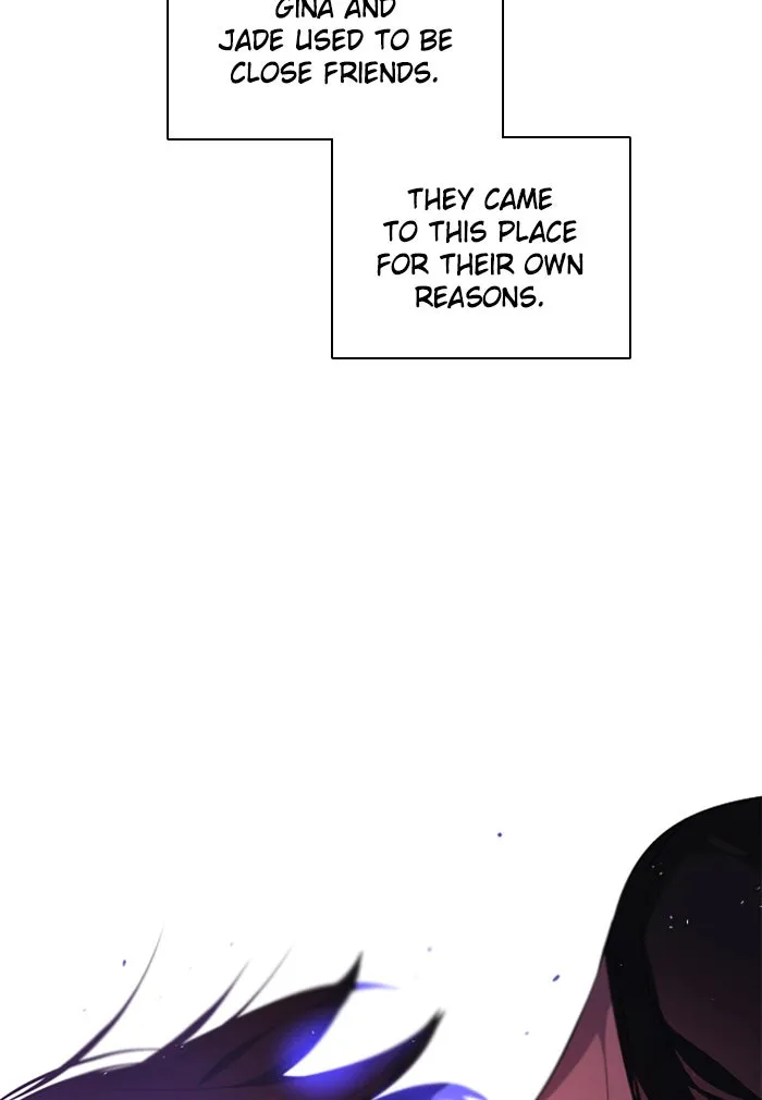 Read Zero Game chapter 103 image 6 on Lezhin