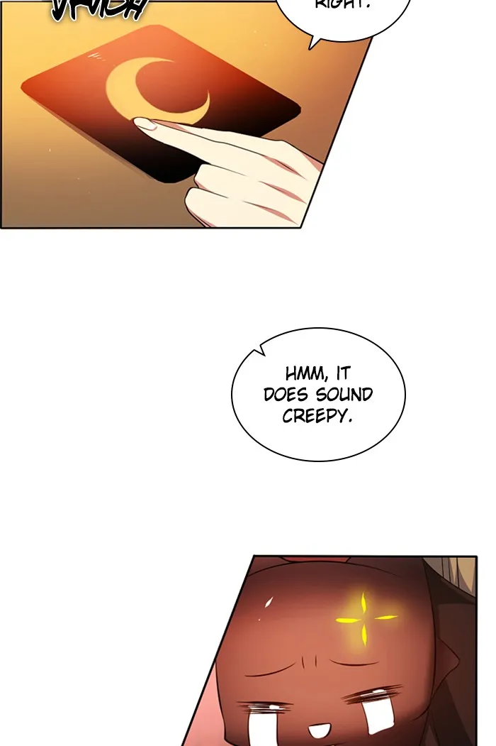 Read Zero Game chapter 103 image 60 on Lezhin