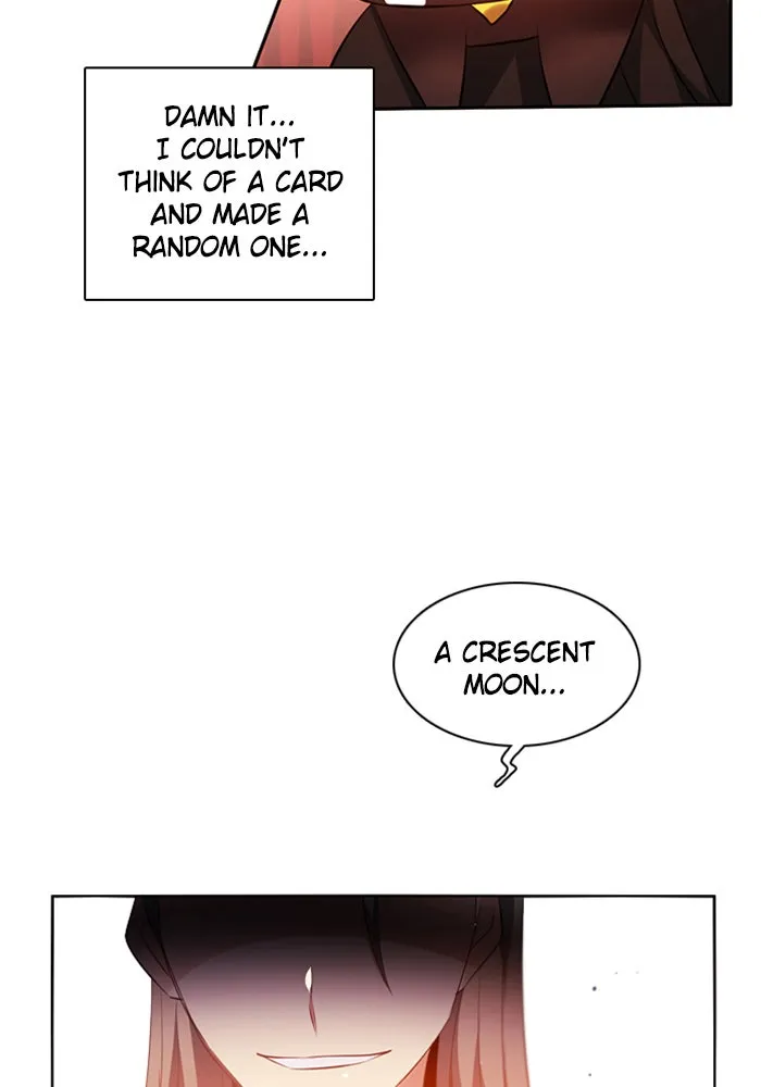 Read Zero Game chapter 103 image 61 on Lezhin