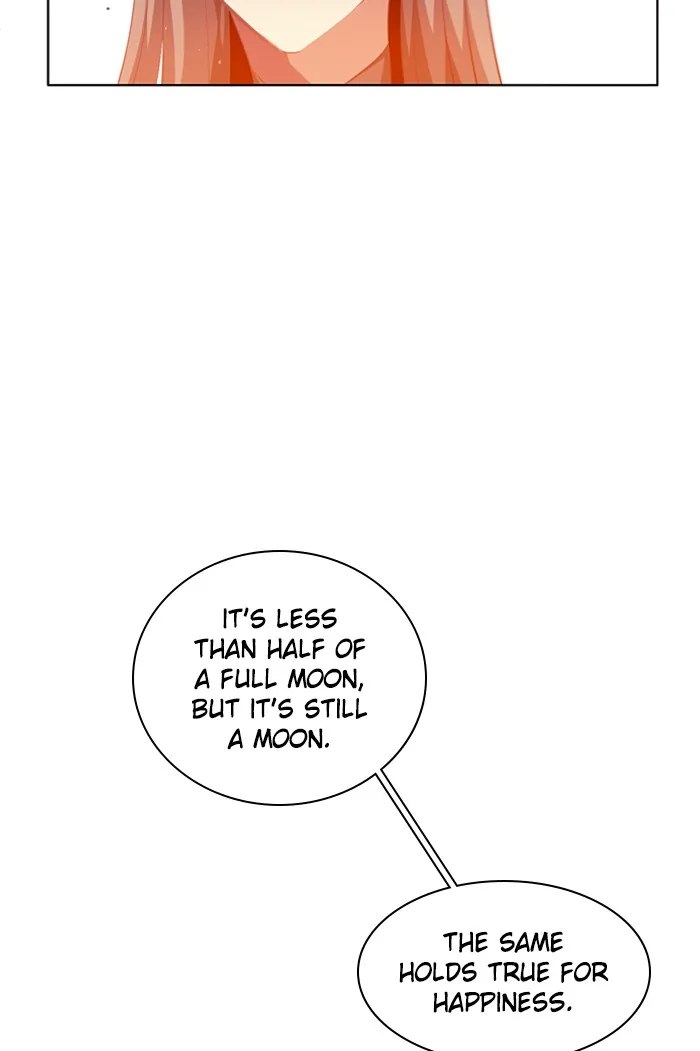 Read Zero Game chapter 103 image 62 on Lezhin