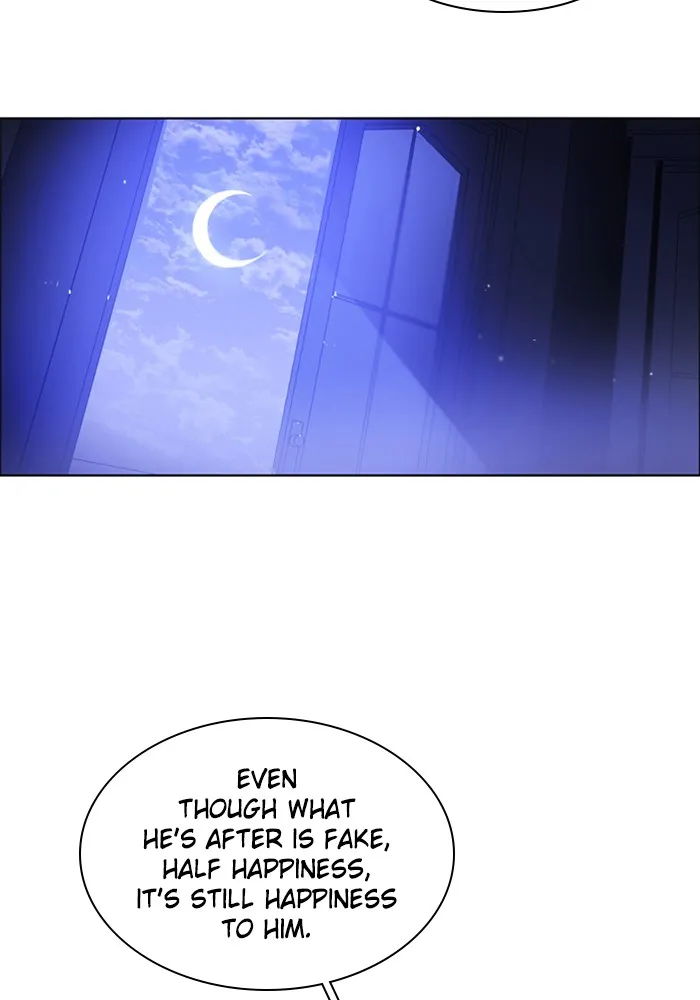 Read Zero Game chapter 103 image 63 on Lezhin
