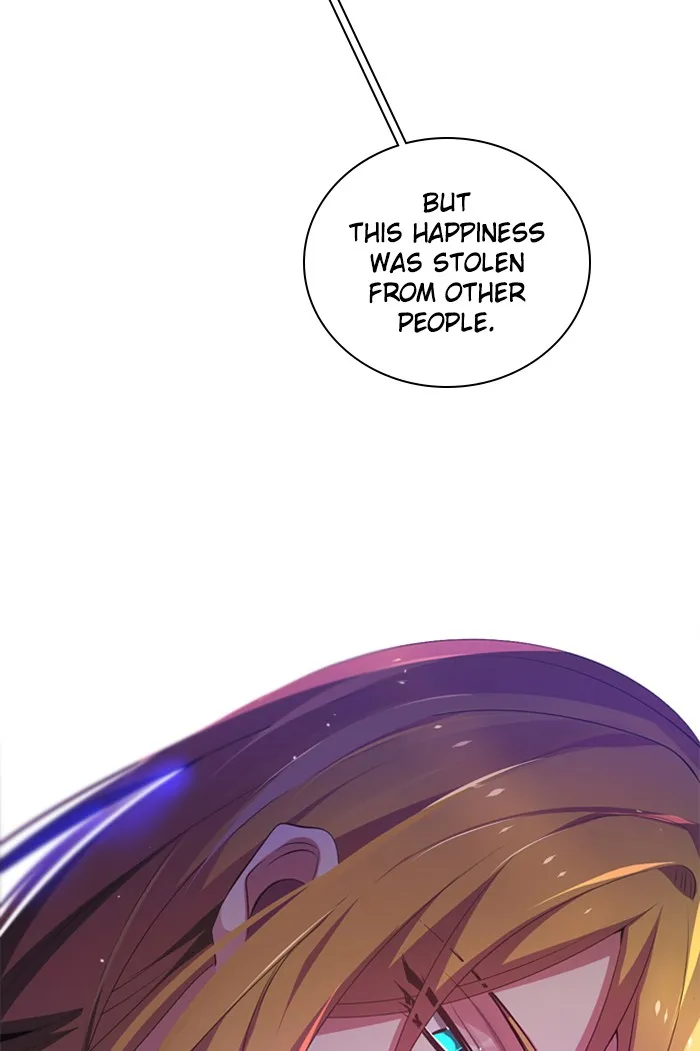 Read Zero Game chapter 103 image 64 on Lezhin