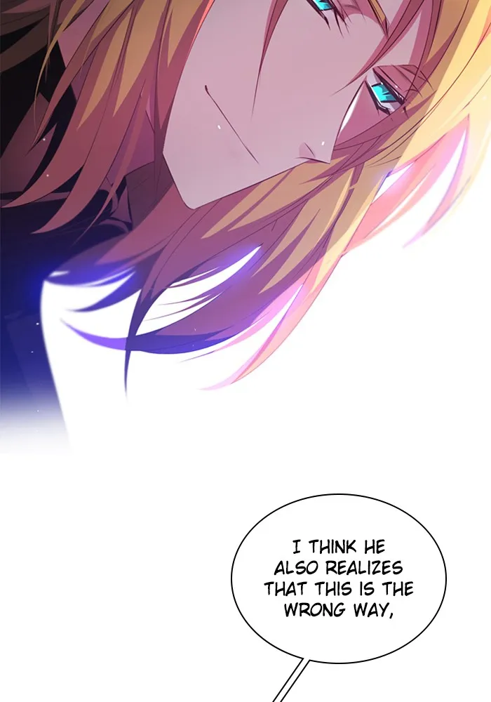 Read Zero Game chapter 103 image 65 on Lezhin