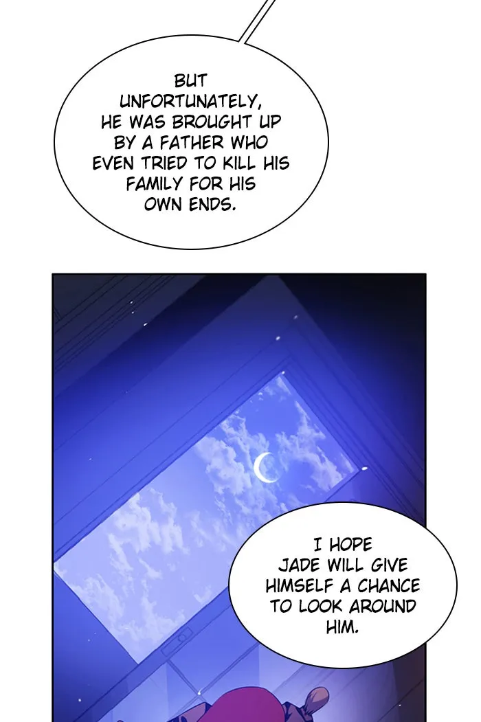Read Zero Game chapter 103 image 66 on Lezhin