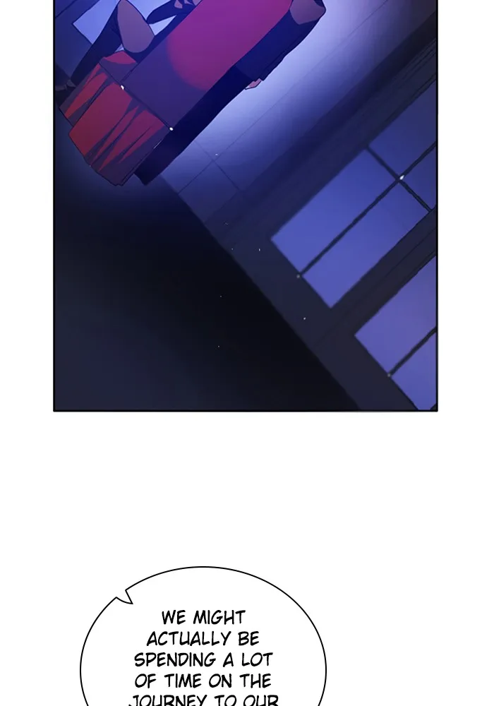 Read Zero Game chapter 103 image 67 on Lezhin