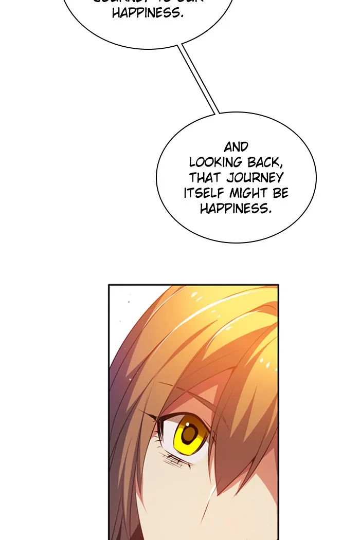 Read Zero Game chapter 103 image 68 on Lezhin