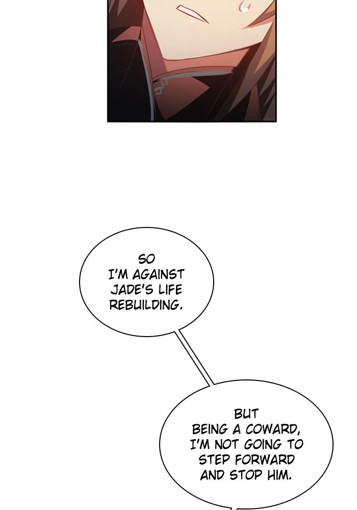 Read Zero Game chapter 103 image 69 on Lezhin