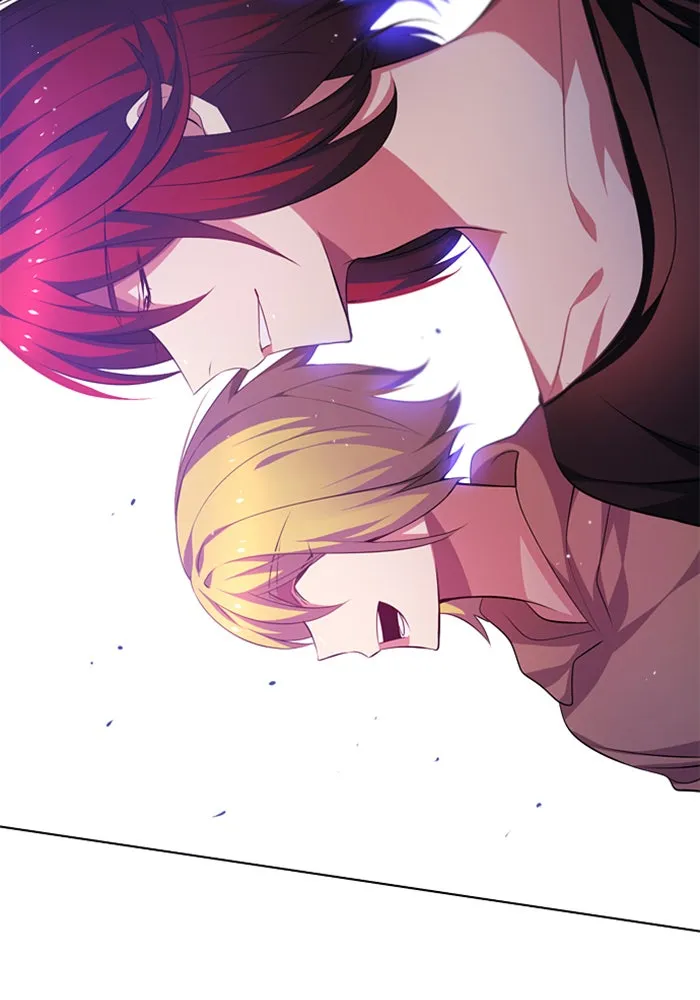 Read Zero Game chapter 103 image 7 on Lezhin