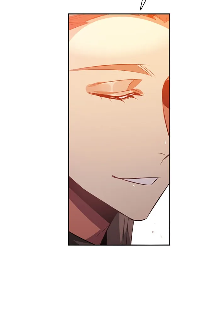 Read Zero Game chapter 103 image 70 on Lezhin