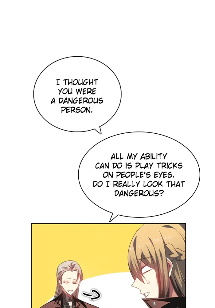 Read Zero Game chapter 103 image 71 on Lezhin