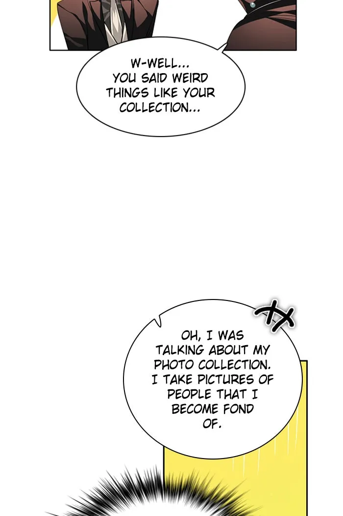 Read Zero Game chapter 103 image 72 on Lezhin