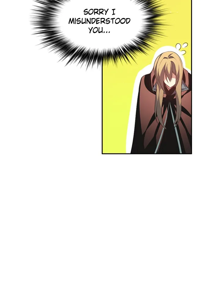 Read Zero Game chapter 103 image 73 on Lezhin