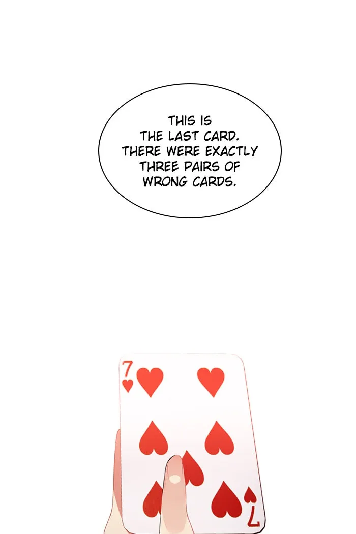 Read Zero Game chapter 103 image 74 on Lezhin