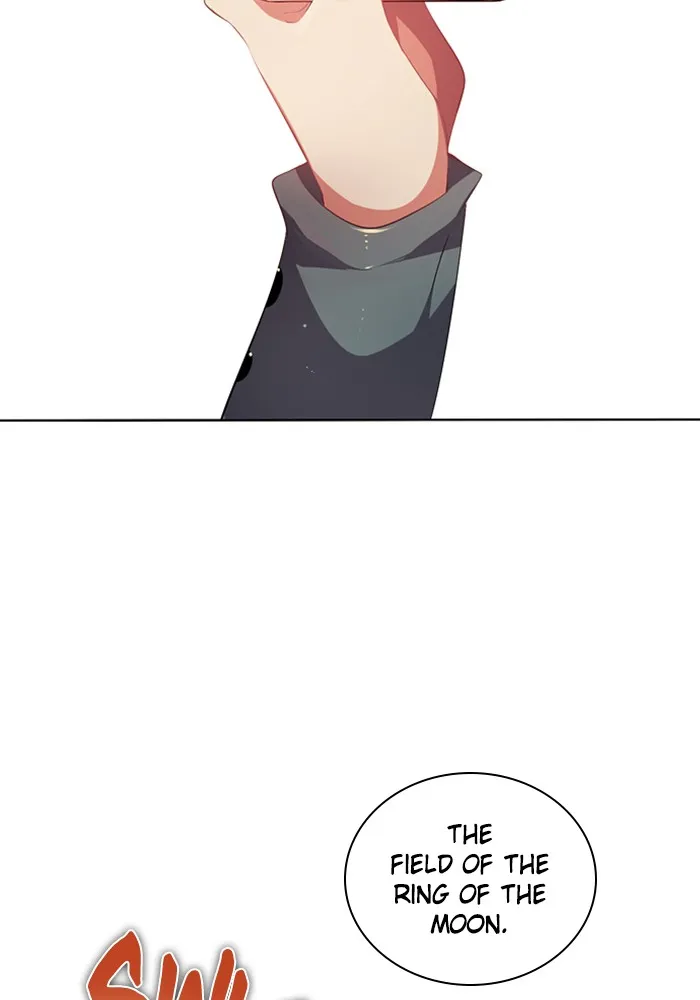Read Zero Game chapter 103 image 75 on Lezhin