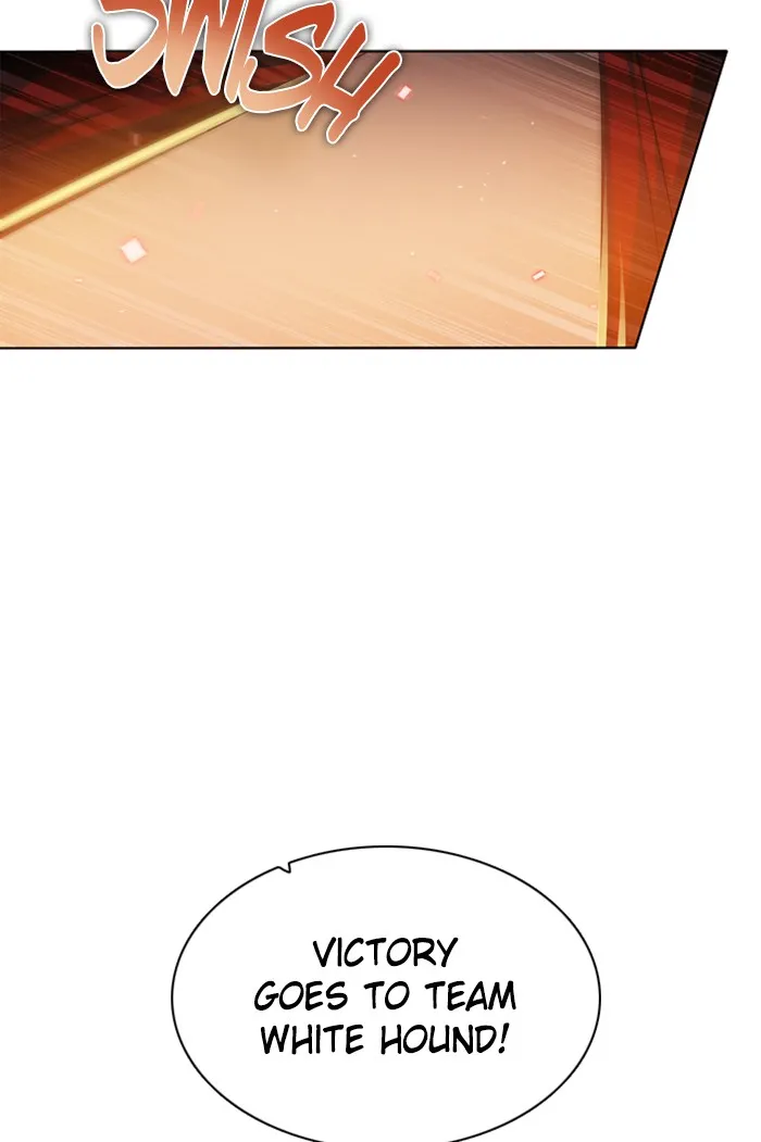 Read Zero Game chapter 103 image 76 on Lezhin