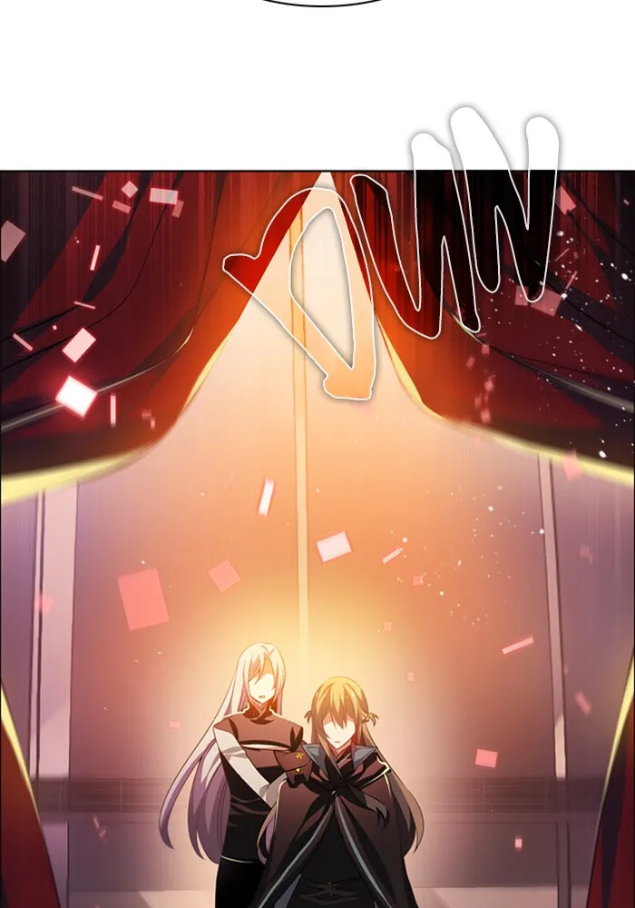 Read Zero Game chapter 103 image 77 on Lezhin