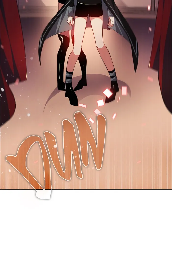 Read Zero Game chapter 103 image 78 on Lezhin