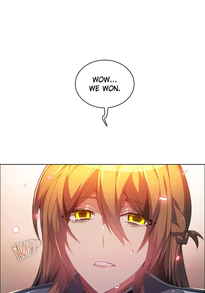 Read Zero Game chapter 103 image 79 on Lezhin