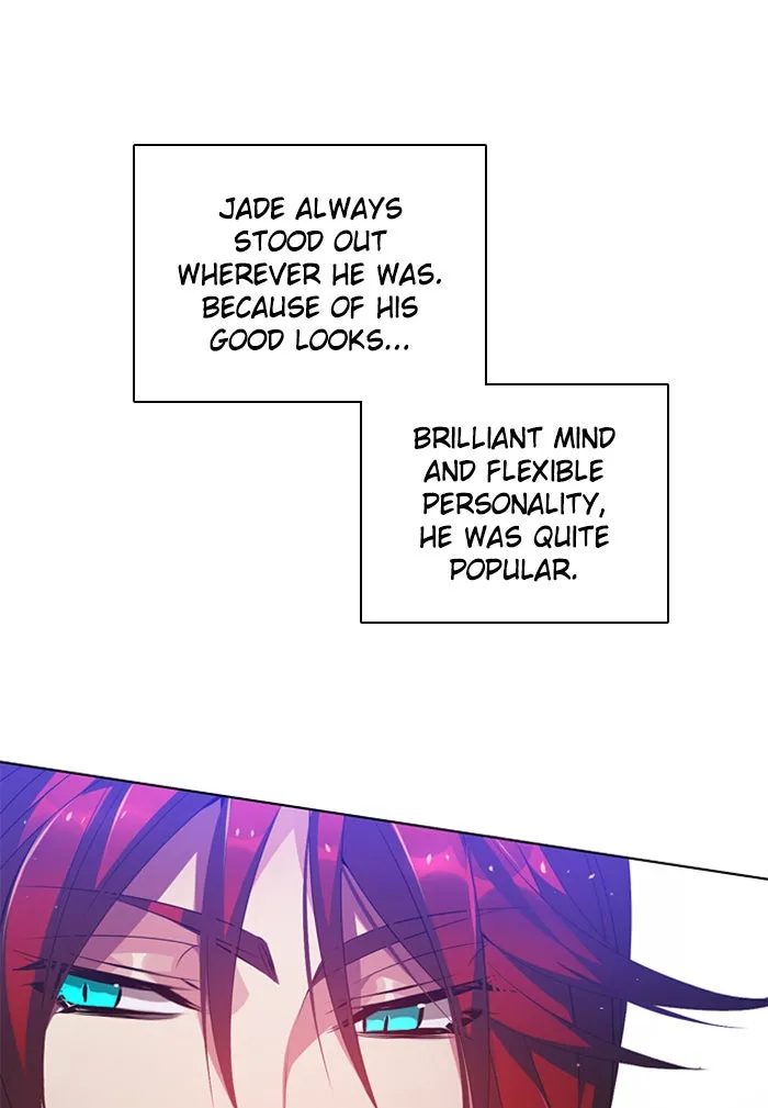 Read Zero Game chapter 103 image 8 on Lezhin