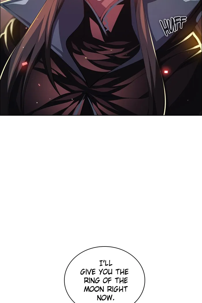 Read Zero Game chapter 103 image 80 on Lezhin