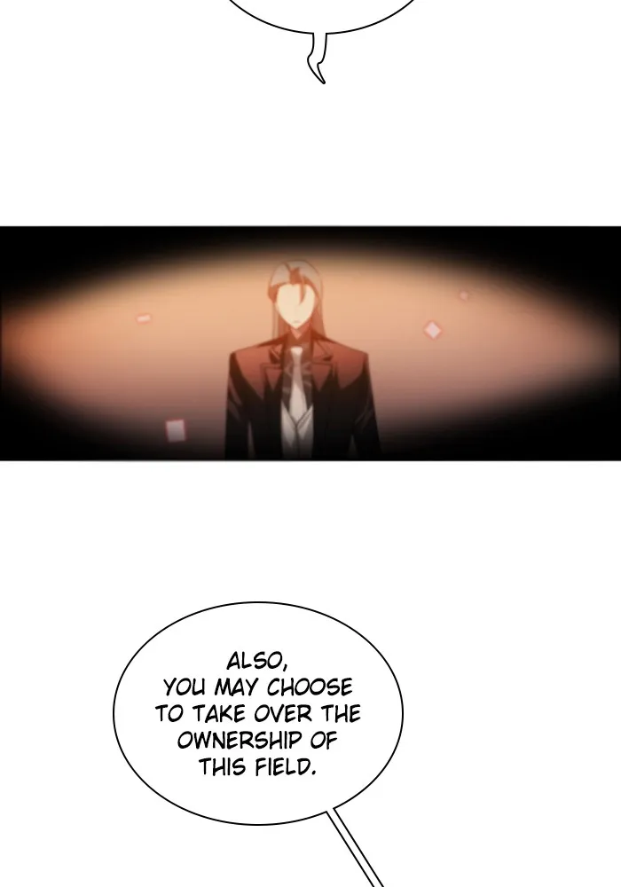 Read Zero Game chapter 103 image 81 on Lezhin