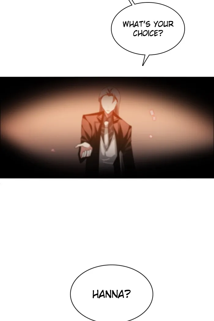 Read Zero Game chapter 103 image 82 on Lezhin
