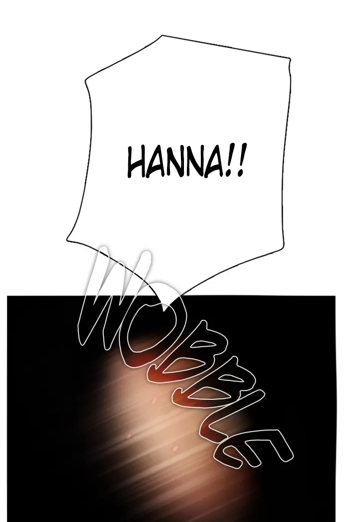 Read Zero Game chapter 103 image 84 on Lezhin