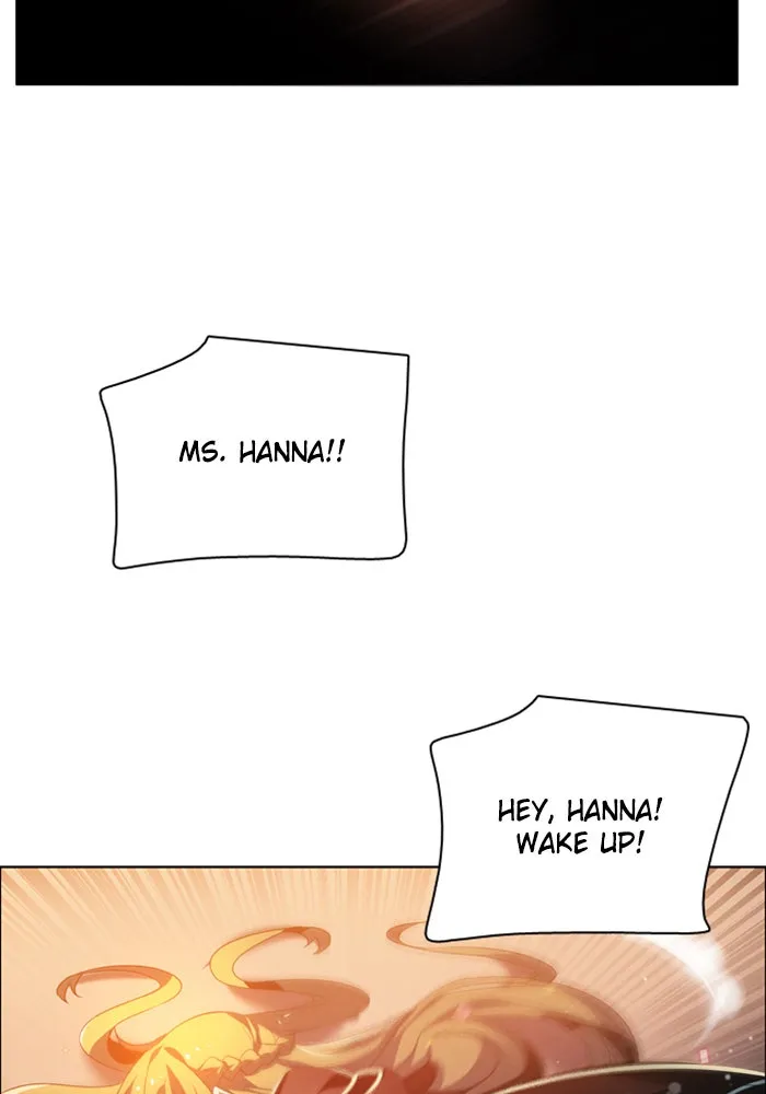 Read Zero Game chapter 103 image 85 on Lezhin