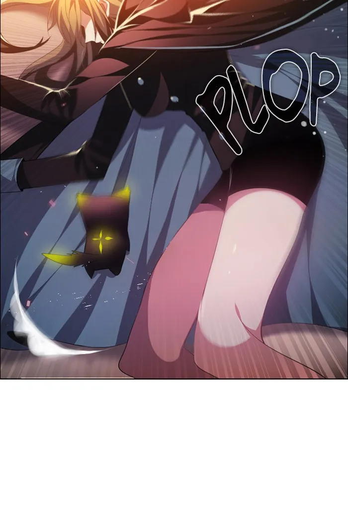 Read Zero Game chapter 103 image 86 on Lezhin
